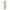 Beige, variant on Btomtd Summer,Blackout Curtains For Bedroom,Sheer Curtains, High-Precision Solid Color French Door Window Curtains Rod-Pocket Design For Sliding Ideal For Window And Doors