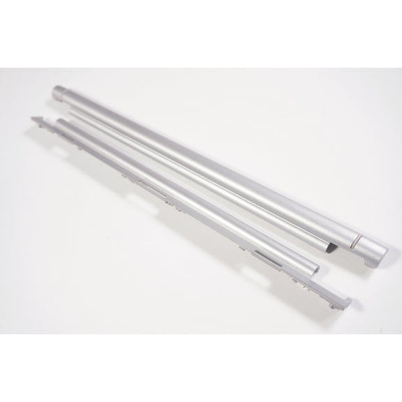 841562-001 Hp Hinge Cover 12-B010NR