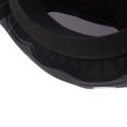 thumbnail image 3 of Mascarilla Gafas de Nieve Soledad para Motociclista Accesorio Deportivo, 3 of 8