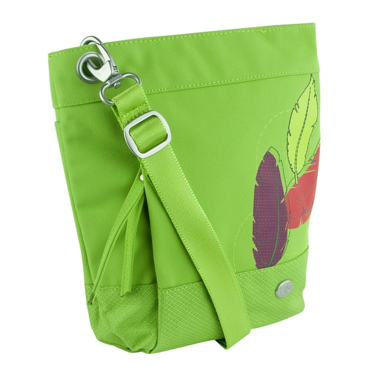 Haiku purses hotsell