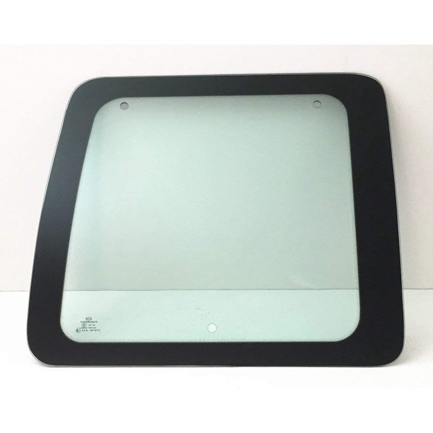 For 19921995 Ford Econoline Van (E150 , E250 , and E350) 3 Holes