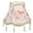Multicolor, variant on HONMEET Basiou Fringe Multi-Fabric Lampshade for Table, Bedside, Wall Lamps - Retro Style Home Decor Lighting
