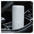 thumbnail image 5 of Portable Coffee Maker, Portable Pod Coffee Maker, Outdoor Camping Coffee Powder Capsule Dual-purpose Electric ,RV, Hiking, Office, 5 of 5