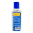thumbnail image 4 of Gel antibacterial Medimart 60 ml, 4 of 4