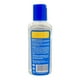 thumbnail image 4 of Gel antibacterial Medimart 60 ml, 4 of 4
