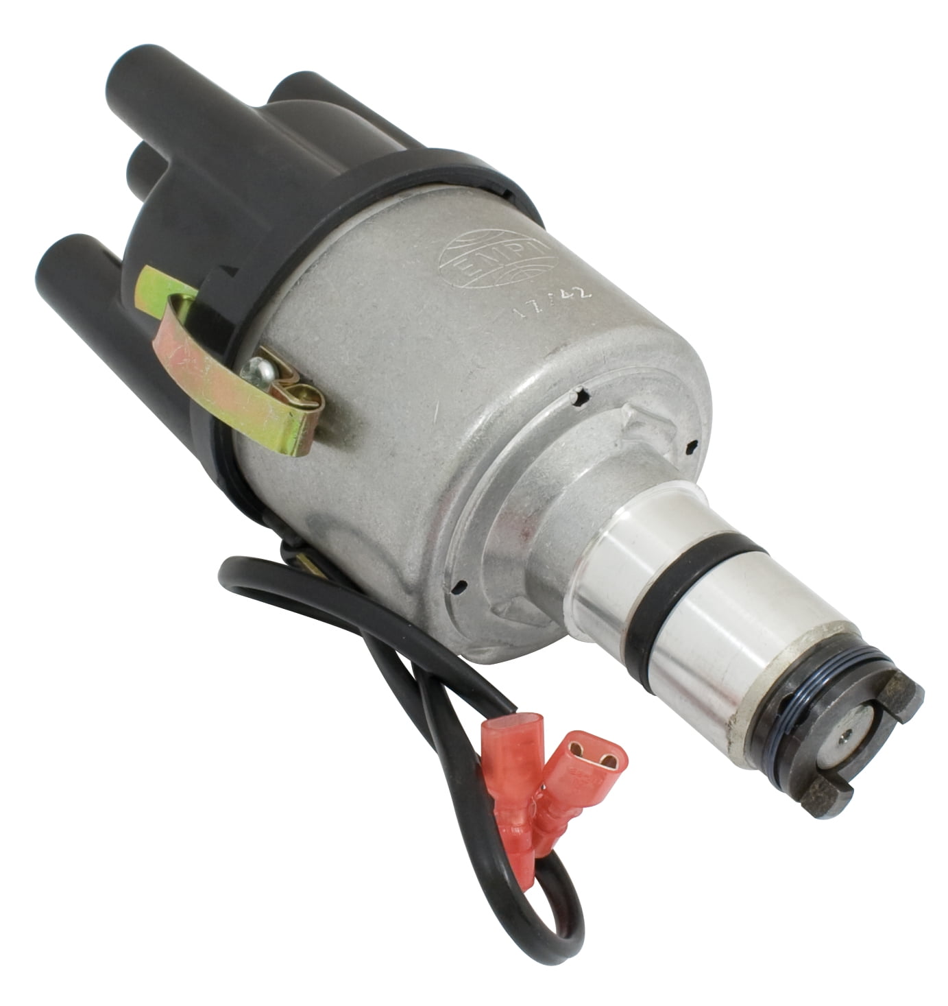 Empi 009 Electronic Ignition Distributor for VW Type 1 Engine 009441B