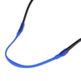 thumbnail image 4 of Kids Silicone Elastic Glasses Strap Sunglasses Rope Neck Cord Holder Eyeglasses String For Sports,Reading,Durable, 4 of 6