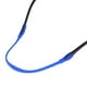 thumbnail image 4 of Silicona para , anteojos de silicona, correa antideslizante, anteojos, banda deportiva, soporte para cable Yuyangstore  Los anteojos de la cuerda, 4 of 6