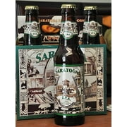 Saratoga Ipa 6/12 B