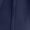 Navy, variant on Women's Summer V-Neck Dress Casual Short Sleeve Drawstring Loose Shift Ruffle Hem Dress Elegant Solid Color Puff Elbow Sleeve Maxi Dress Button Up Lace Neck Layered Beach Knee-High Dress