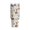 Cute Watercolor Animal Pattern, variant on 40 oz Tumbler With Handle Stainless Steel Insulated Tumbler With Lid for Car Cup Holder Cute Penguins and Heart Pattern
