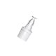 thumbnail image 4 of Peine Aplicador de Cuero Cabelludo Jinwen Peine Aplicador de Suero 3ml Blanco, 4 of 8