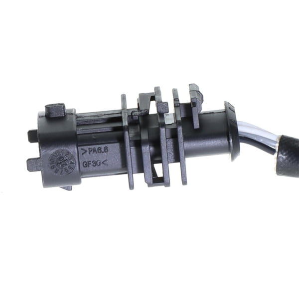 T Series Oxygen Sensor