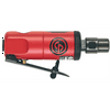 Chicago Pneumatic 876 Mini Air Die Grinder