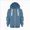 V18-Navy, variant on Boys and Girls Zip-Up Hoodie 6-12 Months 12-24 Months 2T 3T 4T 5T 6T 7T 8T 9T Children Black 4-5 Years