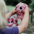 thumbnail image 4 of Little Live Scruff-a-luvs Plush Mystery Rescue Pet Cute Interesting Plush Toy For, 4 of 4