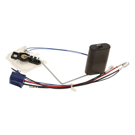 Genuine Fuel Tank Sending Unit