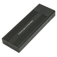 thumbnail image 1 of USB3.2 Gen2 SSD Enclosure, SSD Enclosure 10Gbps NVMe  Dual Protocols Efficient  for Linux YC-156, 1 of 7