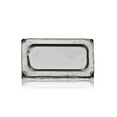 thumbnail image 5 of Replacement Black Silicone Mat Compatible For iPhone X / XS, 5 of 7
