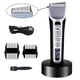 thumbnail image 1 of Fading Culture The 2.0, The 2.0 Cordless Hair Clipper For Man ,rechargeable, 1 of 5