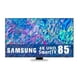 thumbnail image 1 of TV Samsung 85 Pulgadas 4K Ultra HD Smart TV Neo QLED QN85QN85BAFXZX, 1 of 4