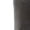 Grey, variant on Milan Wide Calf Boot Tall Knee-High Women's Winter Shoes (Wide Widths Available)