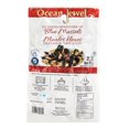 thumbnail image 1 of Moules bleues d’élevage de Terre-Neuve Ocean Jewel, 1 of 2