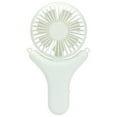 thumbnail image 1 of Usb Charging Pocket Small Fan Handheld Convenient Small Fan, 1 of 4