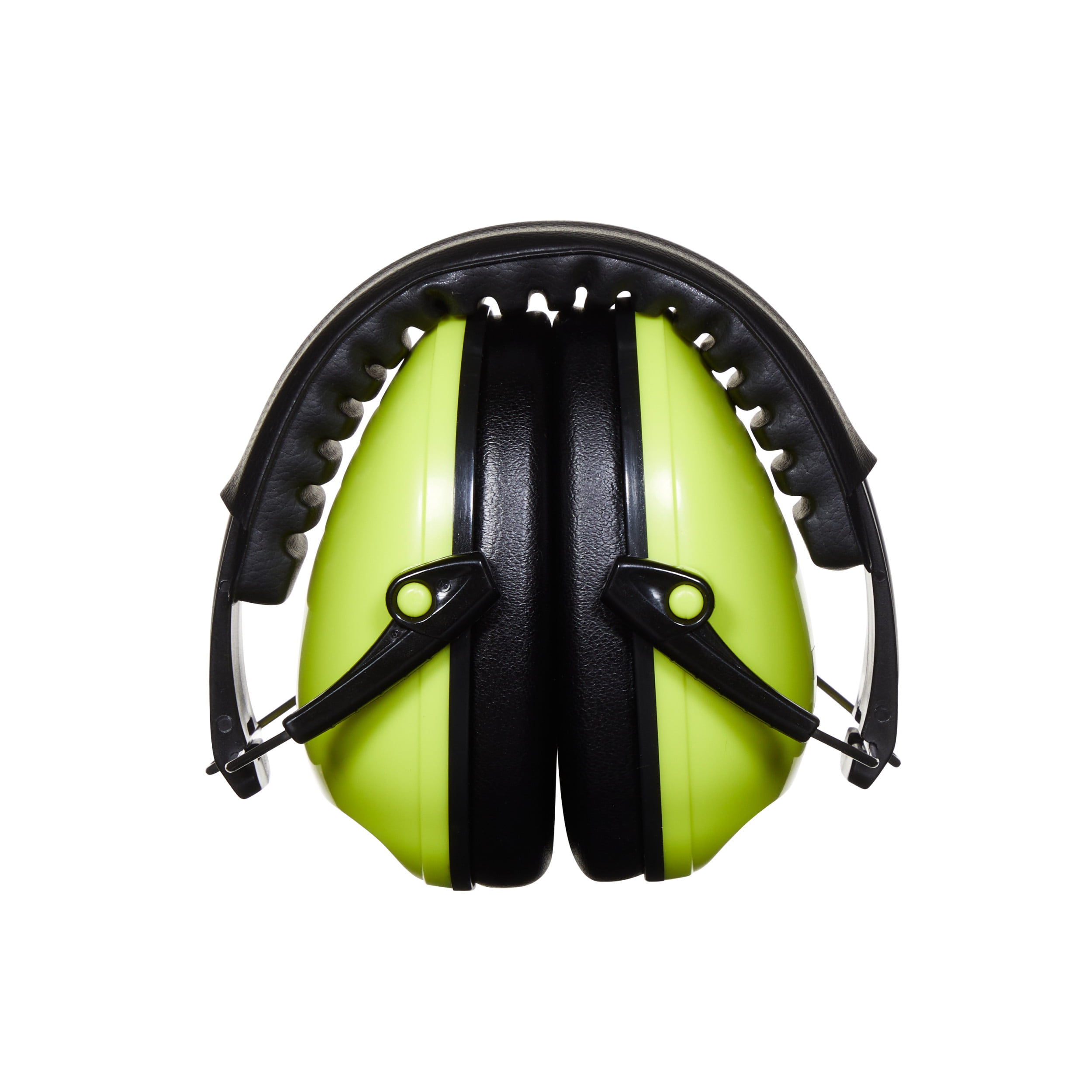 Silverline 315357 Junior Ear Defenders Up to Age 7 