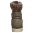 thumbnail image 6 of Bearpaw Women's Montana Boots, 6 of 6