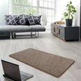 thumbnail image 3 of xArea Rugs for Living Room Soft Modern Memory Foam Area Rug for Bedroom and Washable Indoor Rug Low Pile Minimalist Carpet for Kids Nursery Room Home Decor, 3 of 8