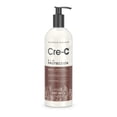 thumbnail image 3 of Shampoo y Acondicionador Cre-C Bio Protección 1L, 3 of 4