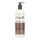 thumbnail image 3 of Shampoo y Acondicionador Cre-C Bio Protección 1L, 3 of 4