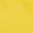 E-968 Mustard Yellow, variant on Wild Cargo Beach Shorts for Mens Fall Summer Hawaiian Ruched Quick Dry Paperbag Tropical Straight Leg Elastic Waist Plain Pants Shorts Man 2026 Clothes