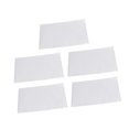 thumbnail image 3 of LCD Release Film Set, 5Pcs Resin Release Film Lightweight Stable  For Maintenance, 3 of 8
