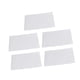 thumbnail image 1 of Release Film, Lightweight Oleophobic LCD Release Film Set Resin 5Pcs For Replacement ANGGREK Otros, 1 of 8