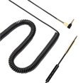 thumbnail image 5 of Cable de audio para auriculares Forjbl E65btnc Cable de línea de sonido estéreo para auriculares, 5 of 5