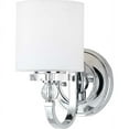 thumbnail image 3 of Downtown Wall Sconce, 3 of 4