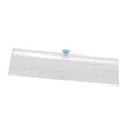 thumbnail image 1 of KLKCMS Watch Dust Cover Convenient Easily View Clear for Pocket Watches Shop Window 300x100mm, 1 of 9