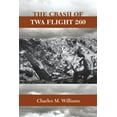 thumbnail image 2 of Crash of TWA Flight 260, (Paperback), 2 of 2
