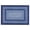 Navy Blue, variant on Nanan 2'x10' Braided Print Runner Rug Non Slip Farmhouse Carpet, Washable Rug Non Shedding Stain Resistant Indoor Mats for Living Room Bedroom Nursery Office, Brown