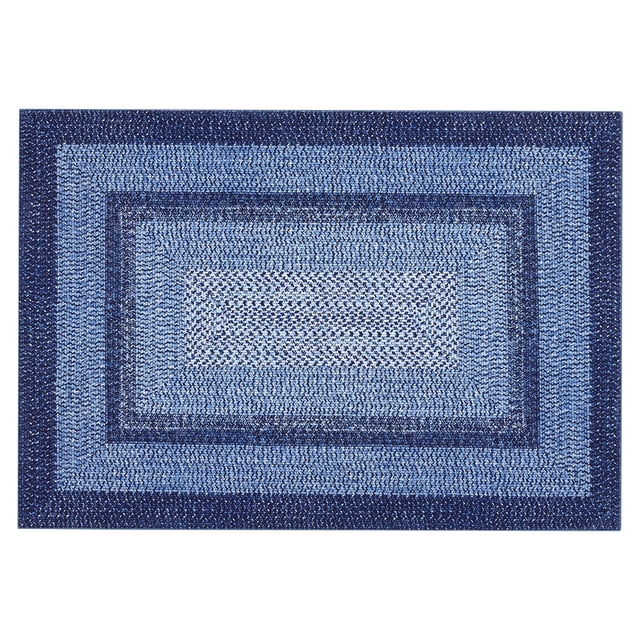 Modern Print Rug Washable Rugs for Living Room Soft Bedroom Rug Geometric Large Area Rug Non Slip Throw Rugs Stain Resistant Carpet for Nursery Dining Room
