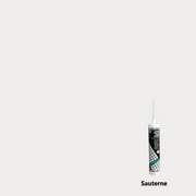 LATICRETE Latasil High Performance Silicone Sealant, Sauterne #18