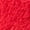 Red, variant on Gpaecead Cute Unisex Baby Socks Cartoon Bear Spring Fall Non Slip Socks Infant Long Knitting Socks 0-3 Years Toddler Walking Socks Pink