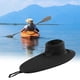 thumbnail image 5 of Cubierta de Carlinga de Kayak Zulema Faldón de Neopreno, 5 of 8