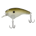 thumbnail image 2 of Shimano Fishing MB-75F BIG GHOST SHAD Crankbait [MB75GS], 2 of 14