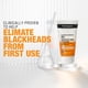 thumbnail image 4 of Exfoliante Facial Eliminador de Puntos Negros Neutrogena 150 ml, 4 of 6