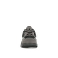 thumbnail image 3 of Jordan Toddler's 4 Retro Cave Stone Basketball Shoes, from StockX, 3 of 5