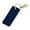 Navy, variant on Boutique Key Clip