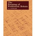 thumbnail image 1 of The Farming of Prehistoric Britain, 1 of 4